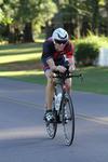 2019-jul-13-tmrmountainlakestriathlon-2-0730-0740-IMG_0445