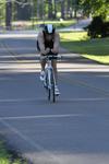 2019-jul-13-tmrmountainlakestriathlon-2-0730-0740-IMG_0446