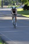 2019-jul-13-tmrmountainlakestriathlon-2-0730-0740-IMG_0447