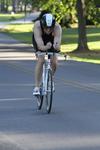 2019-jul-13-tmrmountainlakestriathlon-2-0730-0740-IMG_0449