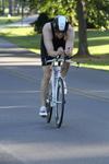 2019-jul-13-tmrmountainlakestriathlon-2-0730-0740-IMG_0450