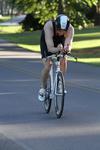 2019-jul-13-tmrmountainlakestriathlon-2-0730-0740-IMG_0451