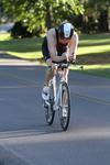 2019-jul-13-tmrmountainlakestriathlon-2-0730-0740-IMG_0452