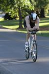 2019-jul-13-tmrmountainlakestriathlon-2-0730-0740-IMG_0453