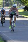 2019-jul-13-tmrmountainlakestriathlon-2-0730-0740-IMG_0454