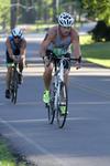 2019-jul-13-tmrmountainlakestriathlon-2-0730-0740-IMG_0455
