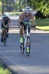 2019-jul-13-tmrmountainlakestriathlon-2-0730-0740-IMG_0456