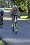 2019-jul-13-tmrmountainlakestriathlon-2-0730-0740-IMG_0457