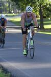 2019-jul-13-tmrmountainlakestriathlon-2-0730-0740-IMG_0459