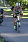 2019-jul-13-tmrmountainlakestriathlon-2-0730-0740-IMG_0460