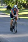 2019-jul-13-tmrmountainlakestriathlon-2-0730-0740-IMG_0462