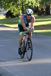 2019-jul-13-tmrmountainlakestriathlon-2-0730-0740-IMG_0463