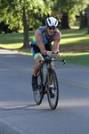 2019-jul-13-tmrmountainlakestriathlon-2-0730-0740-IMG_0464