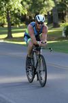 2019-jul-13-tmrmountainlakestriathlon-2-0730-0740-IMG_0465