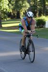 2019-jul-13-tmrmountainlakestriathlon-2-0730-0740-IMG_0466
