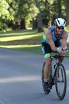 2019-jul-13-tmrmountainlakestriathlon-2-0730-0740-IMG_0467