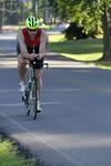 2019-jul-13-tmrmountainlakestriathlon-2-0730-0740-IMG_0468