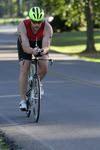 2019-jul-13-tmrmountainlakestriathlon-2-0730-0740-IMG_0470