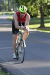 2019-jul-13-tmrmountainlakestriathlon-2-0730-0740-IMG_0471