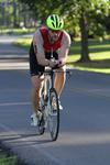 2019-jul-13-tmrmountainlakestriathlon-2-0730-0740-IMG_0472