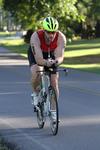 2019-jul-13-tmrmountainlakestriathlon-2-0730-0740-IMG_0474