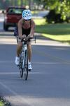 2019-jul-13-tmrmountainlakestriathlon-2-0730-0740-IMG_0475