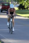 2019-jul-13-tmrmountainlakestriathlon-2-0730-0740-IMG_0476