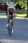 2019-jul-13-tmrmountainlakestriathlon-2-0730-0740-IMG_0477