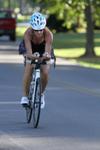2019-jul-13-tmrmountainlakestriathlon-2-0730-0740-IMG_0478