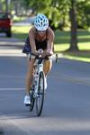 2019-jul-13-tmrmountainlakestriathlon-2-0730-0740-IMG_0479