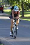 2019-jul-13-tmrmountainlakestriathlon-2-0730-0740-IMG_0480