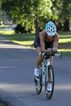 2019-jul-13-tmrmountainlakestriathlon-2-0730-0740-IMG_0483