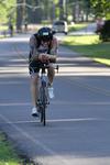 2019-jul-13-tmrmountainlakestriathlon-2-0730-0740-IMG_0486