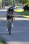 2019-jul-13-tmrmountainlakestriathlon-2-0730-0740-IMG_0487