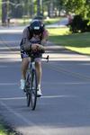 2019-jul-13-tmrmountainlakestriathlon-2-0730-0740-IMG_0488
