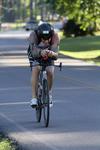 2019-jul-13-tmrmountainlakestriathlon-2-0730-0740-IMG_0490