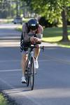 2019-jul-13-tmrmountainlakestriathlon-2-0730-0740-IMG_0491