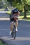 2019-jul-13-tmrmountainlakestriathlon-2-0730-0740-IMG_0492