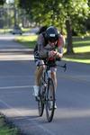 2019-jul-13-tmrmountainlakestriathlon-2-0730-0740-IMG_0493