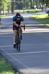 2019-jul-13-tmrmountainlakestriathlon-2-0730-0740-IMG_0495