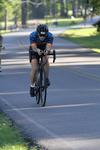 2019-jul-13-tmrmountainlakestriathlon-2-0730-0740-IMG_0496