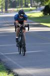2019-jul-13-tmrmountainlakestriathlon-2-0730-0740-IMG_0498