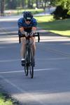 2019-jul-13-tmrmountainlakestriathlon-2-0730-0740-IMG_0499
