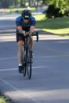 2019-jul-13-tmrmountainlakestriathlon-2-0730-0740-IMG_0500