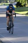 2019-jul-13-tmrmountainlakestriathlon-2-0730-0740-IMG_0501