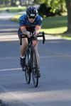 2019-jul-13-tmrmountainlakestriathlon-2-0730-0740-IMG_0502