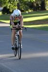 2019-jul-13-tmrmountainlakestriathlon-2-0730-0740-IMG_0506