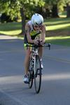 2019-jul-13-tmrmountainlakestriathlon-2-0730-0740-IMG_0508