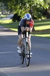 2019-jul-13-tmrmountainlakestriathlon-2-0730-0740-IMG_0513