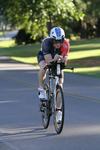 2019-jul-13-tmrmountainlakestriathlon-2-0730-0740-IMG_0514